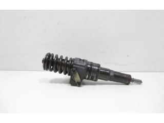 Форсунка 038130073AG Skoda Octavia Mk2 (1Z)