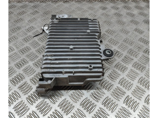 Блок комфорта 156930300A Tesla Model 3