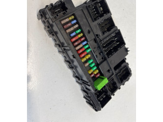 Блок комфорта JU5T15604BEM, A2C763531100000   Ford Ranger   