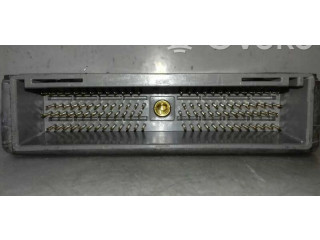 Řídící jednotka 98AB12A650 Rover Rover