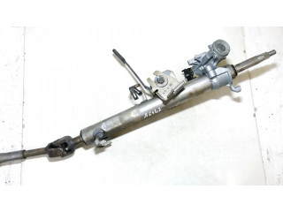    Рулевая рейка    Mitsubishi Lancer 1993-1996 года