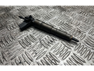 Форсунка 0445115070, A6FTDDZBS2 BMW X3 E83