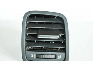 Боковая воздушная решётка