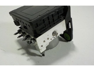 Jednotka ABS 5WA614517BLBEF, 5WA614517BL Cupra Leon 2022