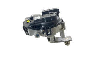 Моторчик дворников W000107337    Ford Escape IV