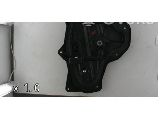 Блок комфорта BHN97397XAMEDPLADE, BHN973590A   Mazda 3 III   