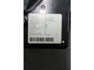 Панель приборов 62119126990, 62119126990 Mini One - Cooper R50 - 53