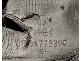 Zpětné zrcátko Lancia Delta 2011 735598046