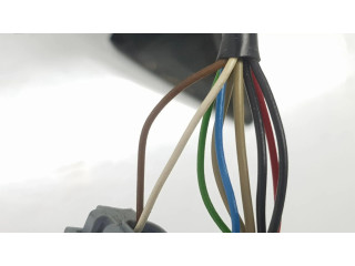 Зеркало электрическое Сзади Alfa Romeo Giulietta