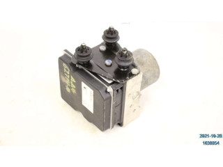 Блок управления АБС 8K9614517L Audi A4 Allroad