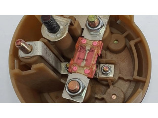 Предохранитель