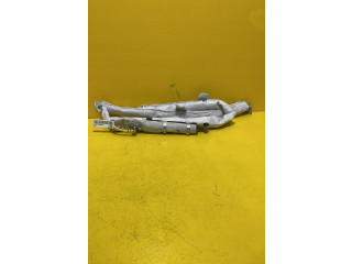 Боковая подушка безопасности 96910449, RZ1R2P6K2   Chevrolet Spark