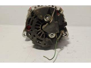 Генератор CGB16190   Saab 9-5      