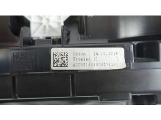 Панель приборов 8V0920871S   Audi A3 S3 8V       