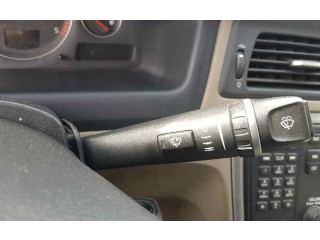 Ручка стеклоочистителей 31268575   Volvo S60
