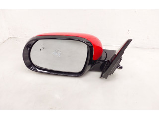 Zpětné zrcátko KIA Soul 2020 87610K01708WP