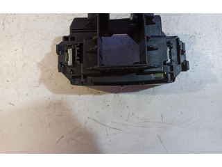 Полоса надувных подушек (кольцо srs) 31334643, 31376705 Volvo V60