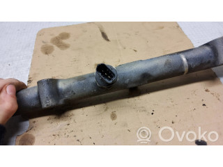 Vstřikovací lišta 0445214041 Chrysler Voyager pro naftový motor 2.8