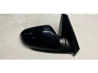 Zpětné zrcátko KIA Stonic 2019