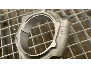 Поршень ERB Dodge Challenger для бензинового двигателя 3.6