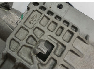 Комплект оси рулевого колеса