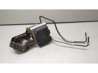 Jednotka ABS P68183803AC, 68183803AC Chrysler Town & Country V 2015