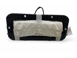 Подушка безопасности пассажира 31351330, P031351330   Volvo XC90