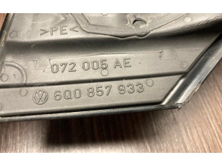 Зеркало электрическое     левое    Volkswagen Polo  2002-2005 года   