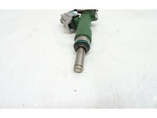 Форсунка 166008494R Dacia Sandero III