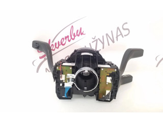 Подрулевой шлейф SRS 7P5953507HD, 7P5953507HD Porsche Cayenne (92A)