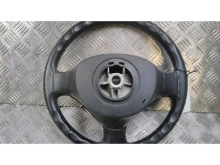 Руль Peugeot 207   4109LP      