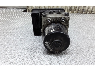 Блок АБС 8Z0907379D, 8Z0614517G Audi A2 - года