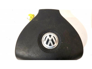 Ручка стеклоочистителей 1K0880201BD Volkswagen Jetta V