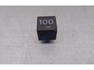 Блок предохранителей 7M0951253A Seat Ibiza II (6k)