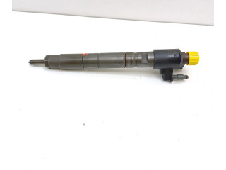 Форсунка 0445116036    Volvo V70  D5244T14 