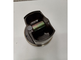  Поршень  DTT  Volkswagen Golf VIII  