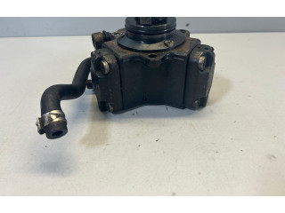 Топливный насос 46779630, 0445010080   Fiat Idea    