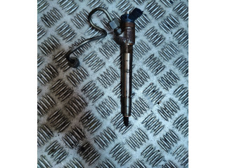 Vstřikovač 0445110523   Maserati Levante     