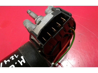 Моторчик дворников 0580309151, 0390241170 Mitsubishi Carisma