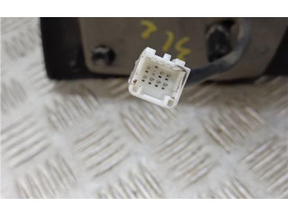 Зеркало (механическое)    12893090, 12893090   Dacia Lodgy