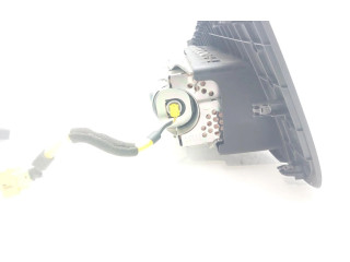 Подушка безопасности двери 77850SEAG81 Honda Accord