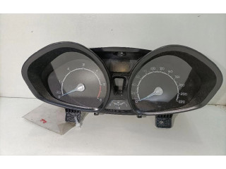 Панель приборов 2002411, DN1T-10849-AG   Ford Ecosport       