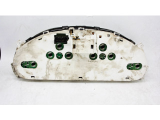 Подушка безопасности пассажира p05082409ah   Chrysler Grand Voyager IV