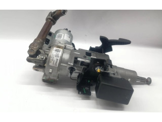 Volant Renault Captur 2020 488106348R