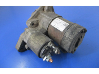 Рулевая рейка  Стартер 23300EE00A, 23300EE00A   Nissan Tiida C11 2004 - 2011 года