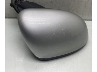 Zpětné zrcátko KIA Rio 2015 876201W041