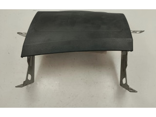 Подушка безопасности водителя 07354611210 Lancia Delta