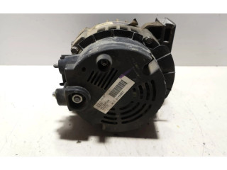 Генератор A13VI237   Mercedes-Benz A W168      