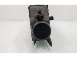 Интеркулер 51785255 Fiat Linea