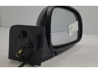 Zpětné zrcátko pravé Chevrolet Rezzo 2006 96330428